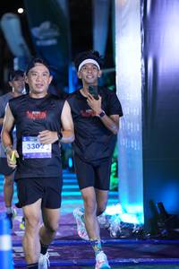 BIB: 3302
                            <button type="button" onclick="openModal(26222016)" class="btn btn-primary btn-sm float-right btn-popup" data-toggle="modal" data-target=".modal-high-quality">
                        <i class="fas fa-shopping-cart"></i> Add to Cart
                    </button>
                                            <button type="button" onclick="isThisMe(26222016, true)" class="btn btn-success btn-sm float-right btn-popup btn-isme hidden" data-toggle="tooltip" data-placement="bottom" title="นี่คือรูปของคุณใช่ไหม คลิกที่นี่เพื่อเอาเข้าอัลบั้ม">
                        <i class="fas fa-plus"></i> Add to album
                    </button>
                    <button type="button" onclick="isThisMe(26222016, false)" class="btn btn-warning btn-sm float-right btn-popup btn-isnotme hidden">
                        <i class="fas fa-ban"></i> Remove from album
                    </button>